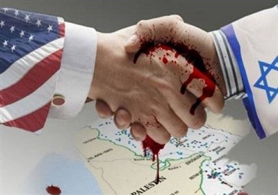  واشنگتن و «معامله قرن ۲»/ تحرکات جدید آمریکا برای نجات اسرائیل به نتیجه می‌رسد؟ 