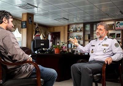 אזהרה אווירית של המל&apos;&apos;ט &quot;קראר&quot; ל- RQ-4 גלובל הוק