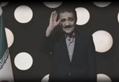 «بازگشت سلطان» به شبکه مستند، پخش «چهل‌تیکه» مجری فقید و دوبله «خبرنگار» جنایی