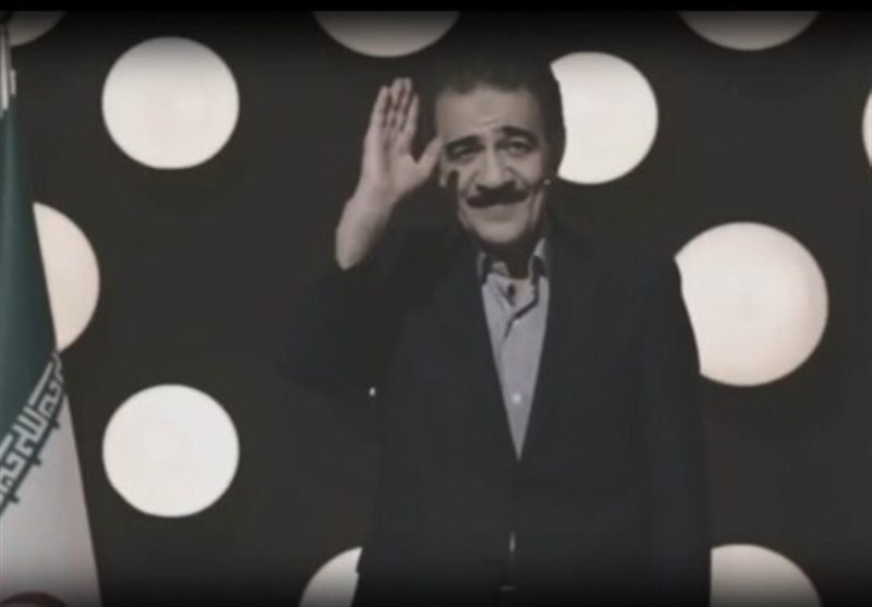 «بازگشت سلطان» به شبکه مستند، پخش «چهل‌تیکه» مجری فقید و دوبله «خبرنگار» جنایی