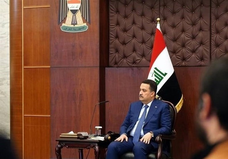 Iraqi PM Vows Vigorous Pursuit of Justice in Gen. Soleimani, al-Muhandis Assassination Case