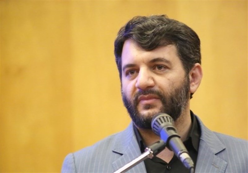 Official Calls Iran’s Free, Special Economic Zones ‘Paradise of Investment’