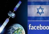 فشار رژیم اسرائیل بر شبکه‌های اجتماعی برای حذف محتواهای فلسطینی