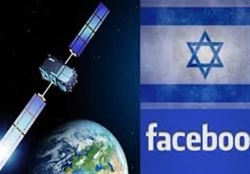 فشار رژیم اسرائیل بر شبکه‌های اجتماعی برای حذف محتواهای فلسطینی