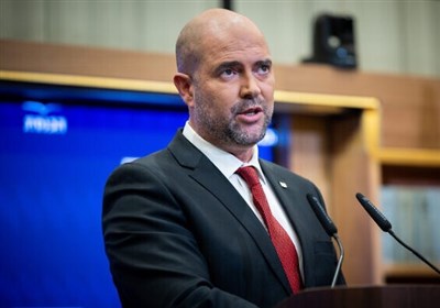 رئيس،دولت،كنست،فلسطيني،شناسايي،اسرائيل،حمايت،صهيونيستي،مستقل ...