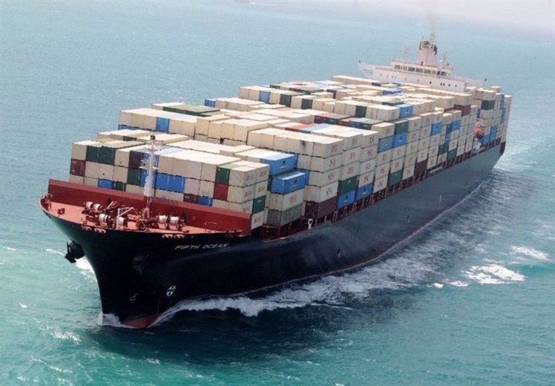 Iran Launching Direct Shipping Line from Chabahar Port to India’s Nhava Sheva
