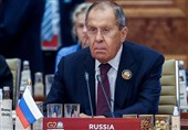 لاوروف: غرب در «اوکراینی کردن» دستورکار اجلاس G20 شکست خورد