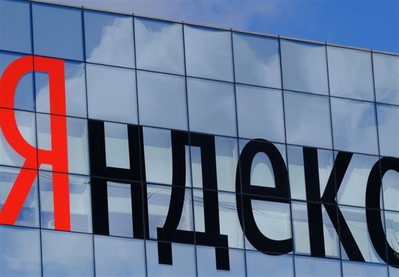 Yandex’s Russian AI Bot Shows Promise in Rivalry with US-Based ChatGPT – Space/Science news