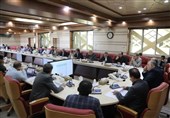 ارزش صادرات استان قزوین 22 درصد کاهش یافت
