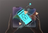 Israeli Pegasus Spyware Exploits Apple Device Vulnerability: Watchdog