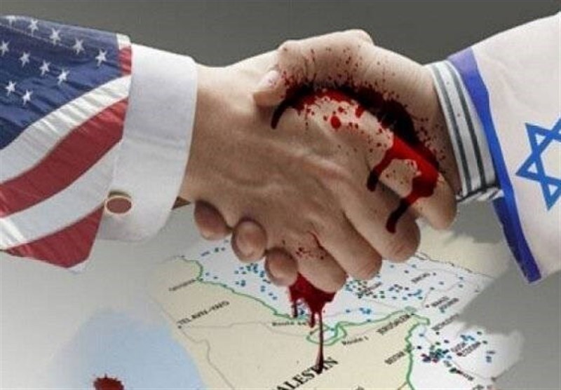 Вашингтон и «Сделка века-2» / Дают ли результат новые усилия США для спасения Израиля?