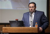 استفاده از ظرفیت حقوق‌دانان بسیجی برای گره‌گشایی از مشکلات مردم در کرمانشاه