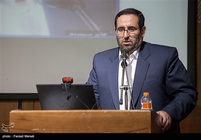  مهلت یک ماهه دادستانی برای ارائه برنامه‌های مقابله با سیلاب ‌در کرمانشاه 