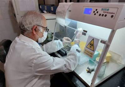  دستیابی محققان ایرانی به روش درمانی جدید برای درمان بیماری "تصلب شرائین" 