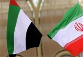 هشدار سرکنسولگری ایران در دبی درباره اقدامات برخی افراد سودجو