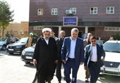 بازدید 285 قاضی از 9 زندان استان تهران/ دستور بررسی مرخصی زندانیان بدهکار نیازمند