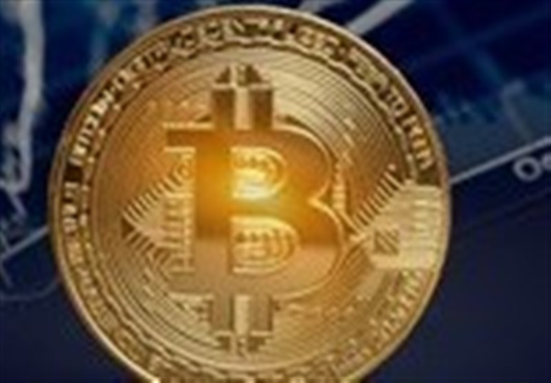 Bitcoin Begins Week below US$26,000