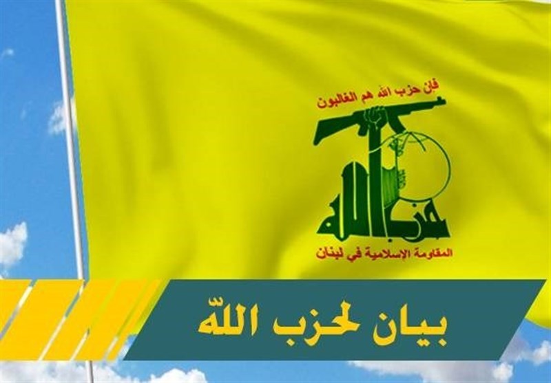 حزب‌الله: ادعای روزنامه «فیگارو» درباره عملیات طوفان الاقصی کذب محض است