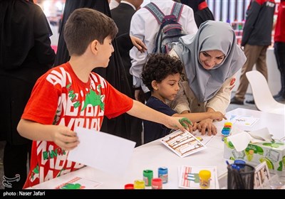 محصولات،نمايشگاه،ايراني،يزد،كيفيت،رستگاري،فروشگاه،اهميت،تجرب ...