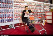 اولویت‌های صنعت نوشت‌افزار ایرانی در دولت چهاردهم