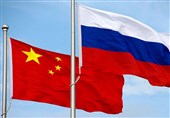 تاکید چین بر حفظ تماس‌های فشرده با روسیه