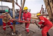 Iran’s Oil Prices Surge by $6 Per Barrel in August: OPEC