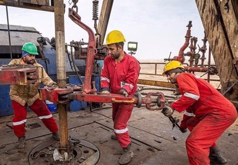 Iran’s Oil Prices Surge by $6 Per Barrel in August: OPEC