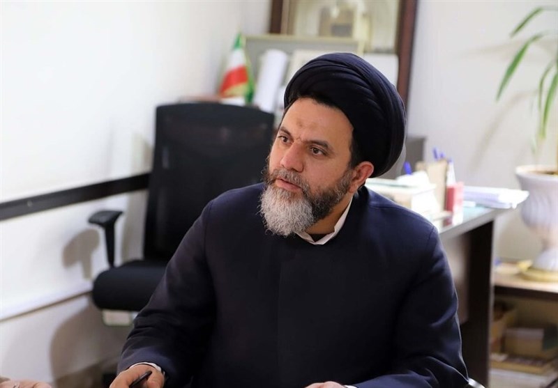 فرهنگنامه شهدای روحانی همدان در دومین کنگره ملی شهدا رونمایی می‌شود