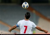 نبی خبر داد: حضور تیم ملی فوتبال ایران در شرق آسیا پیش از شروع جام ملت‌ها