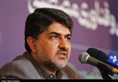 حضور 150 دانشمند از 40 کشور دنیا در رویداد علمی مصطفی (ص) در اصفهان