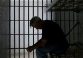 آزادی زندانی محکوم به قصاص پس از 27 سال