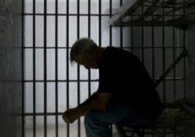  اختصاص ۳۰۰ میلیارد تومان برای کمک به آزادی زندانیان جرائم غیرعمد 