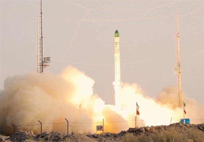 وزارت ارتباطات موظف به اجرای برنامه‌های فضایی شد/ اولویت دادن به تکمیل پایگاه ملی پرتاب