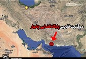 موقعیت ممتاز &quot;پایگاه فضایی چابهار&quot; ایران در منطقه/ سایت چابهار به بهشت پرتاب ماهواره‌های کشورهای منطقه تبدیل می‌شود