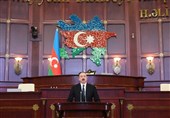 قانون رقابت می‌تواند در جمهوری آذربایجان رقابت ایجاد کند؟