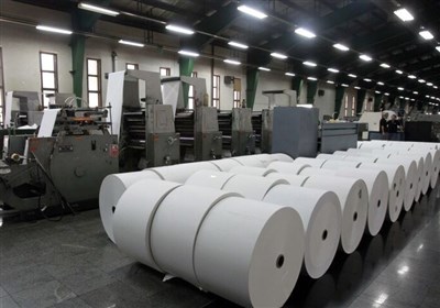  توزیع کاغذ ایرانی دیبای شوشتر آغاز شد 