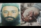 یک سرکرده ارشد داعش در پاکستان به هلاکت رسید