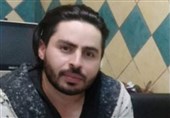 خبرسازی دروغین رسانههای معاند از یک شرارت در کرج/ بیبیسی فارسی چطور یک قمهکش را معترض جا زد؟+ فیلم