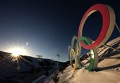 روسیه: دیگر امیدی به حضور در بازی‌های آسیایی نداریم