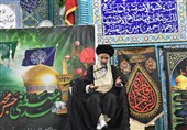 مجلس خبرگان رهبری؛ تمایز حکومت اسلامی‌ ایران با سایر حکومت‌ها