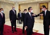 بشار اسد به‌زودی به چین سفر می‌کند