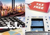 وصول 40 درصدی درآمد مالیاتی استان بوشهر از صنایع پارس جنوبی
