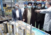 İran’dan Yeni Bir Uzay Hamlesi: Batı Asya’nın En Büyük Uzay Üssü Çabahar