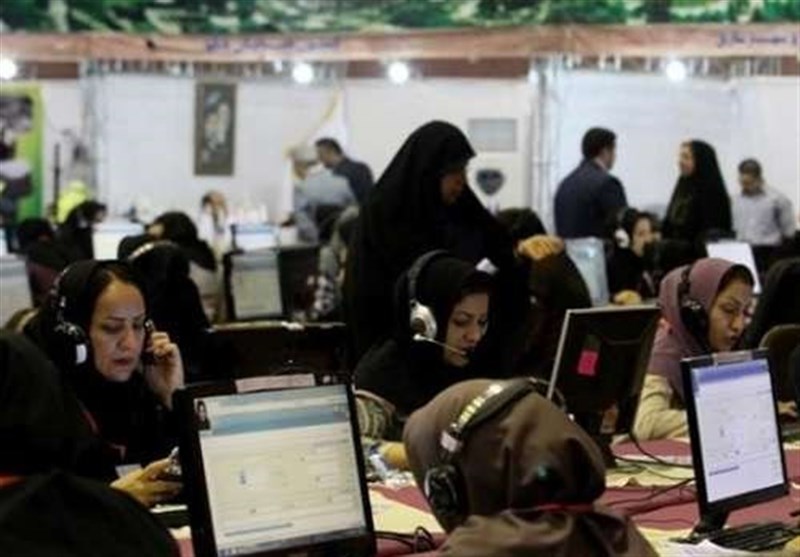 کاهش ساعت کار بانوان شاغل دارای فرزند محصل در بوشهر