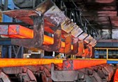 Iran to Produce 55 Million Tons of Steel Annually by 2025