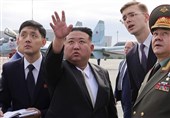 علاقه کره شمالی به تقویت همکاری دفاعی با روسیه/ شکست سیاست آمریکا در قبال پیونگ یانگ