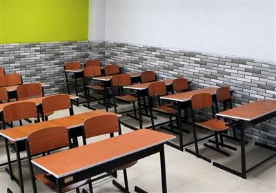 افتتاح 165 کلاس از ابتدای مهرماه در خراسان جنوبی