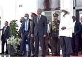 خشم «حمیدتی» از سفرهای فرمانده ارتش/ زمزمه‌های تشکیل 2 دولت در سودان
