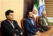 پایش اراضی کشور با کمک هوش مصنوعی و همکاری شرکتهای دانش بنیان