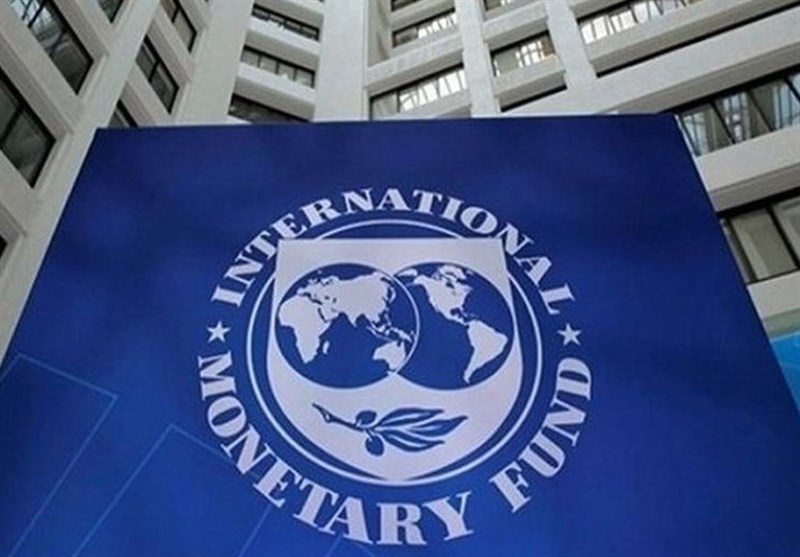 تردید صندوق بین المللی پول درباره مصادره دارایی‌های روسیه